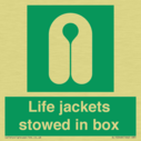 life-jackets-stowed-in-box~